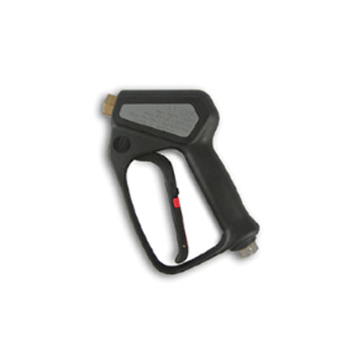 Suttner Easy Pull Trigger Gun- ST2305