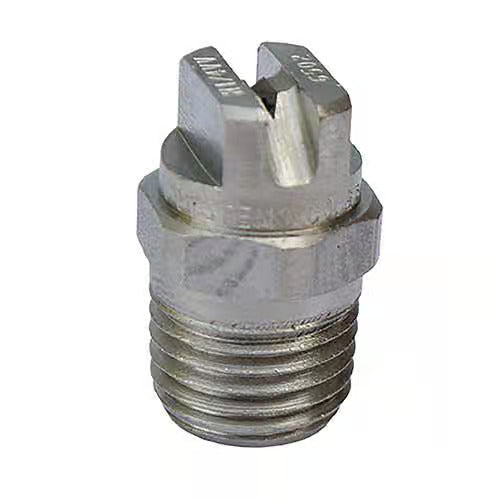 Nozzle Tip