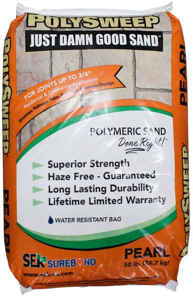 Polymeric_Sand_Pearl_grande.